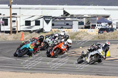 media/Jan-18-2026-CVMA (Sun) [[519f600f45]]/Race 6-Formula Twins-Formula 40 UL/